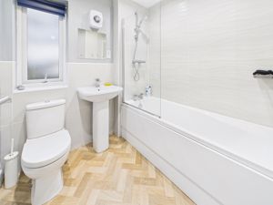 Photo 11- click for photo gallery